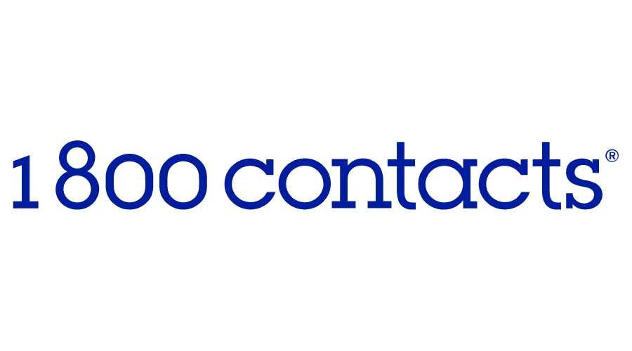 1800 Contacts
