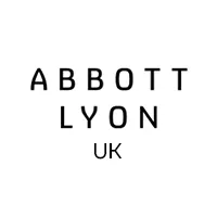 Abbott Lyon UK