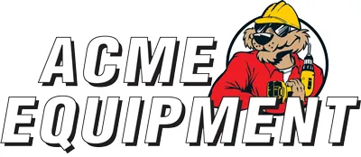 Acme Tools