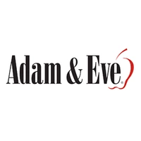 Adam & Eve