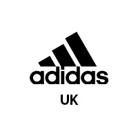 Adidas UK