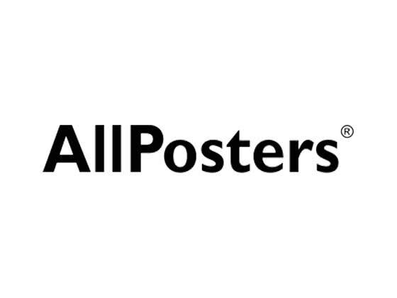Allposters
