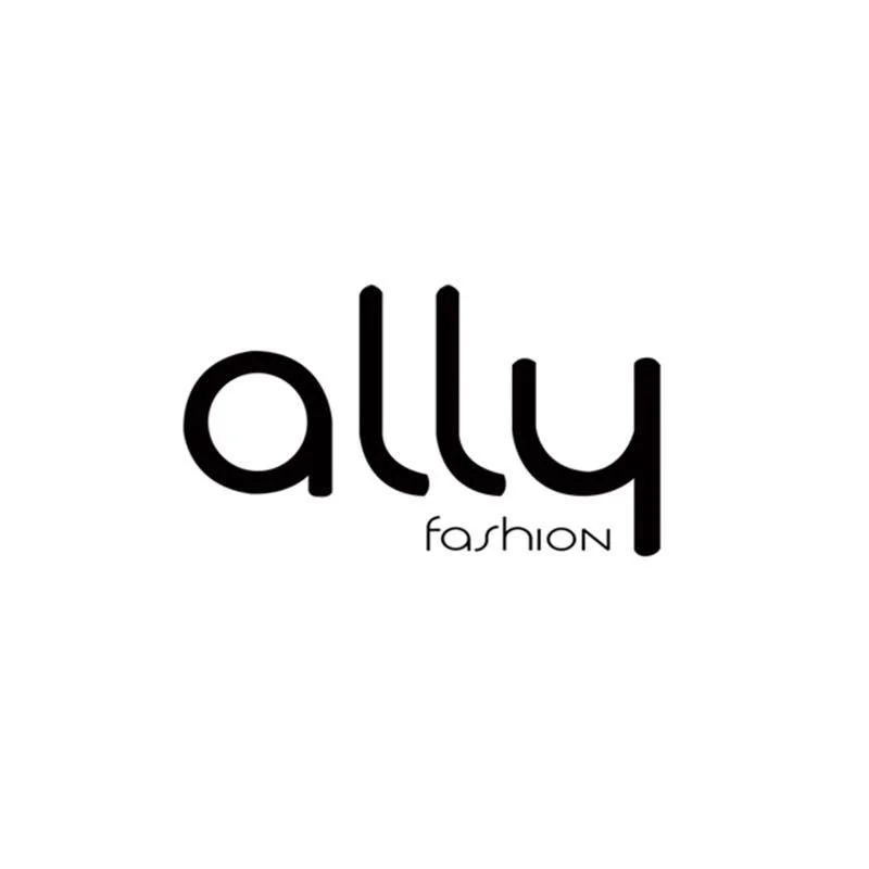 Ally Fashion