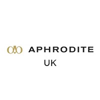 Aphrodite UK