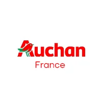 Auchan France