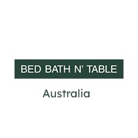 /public/images/stores/bedbathntableau.webp