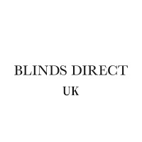 Blinds Direct UK