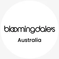 Bloomingdales Australia