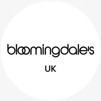Bloomingdales UK
