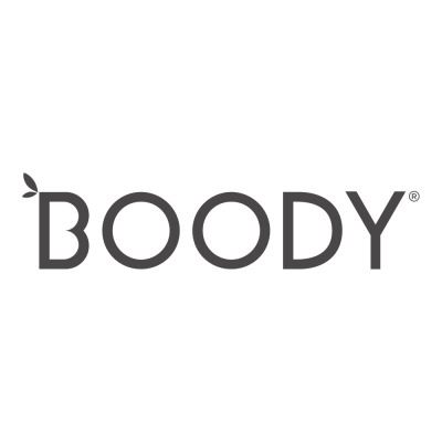 Boody