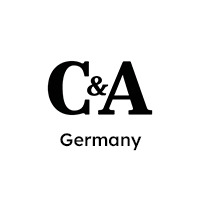 C&A Germany