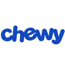 Chewy