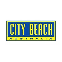 City Beach Australia