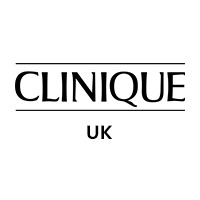 Clinique UK