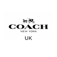 /public/images/stores/coachuk.webp