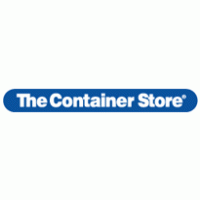 /public/images/stores/containerstore.webp