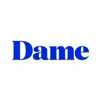 Dame Products