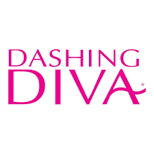 Dashing Diva