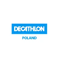 Decathlon Poland