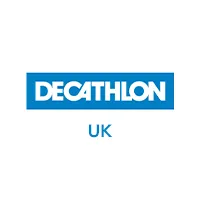 /public/images/stores/decathlonuk.webp