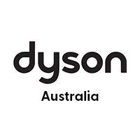 Dyson Australia