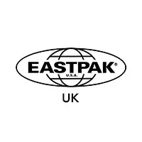 Eastpak UK