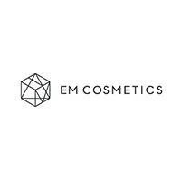 EM Cosmetics