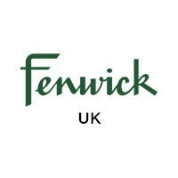 /public/images/stores/fenwickuk.webp