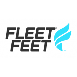 Fleet Feet