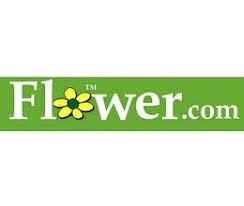 Flower.com