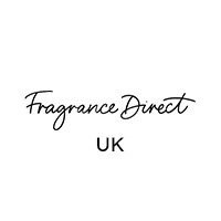 Fragrance Direct UK