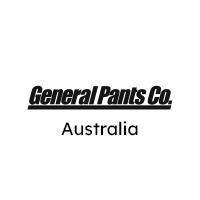 /public/images/stores/generalpantsau.webp