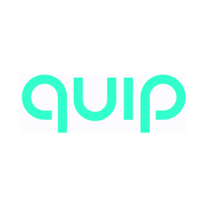 /public/images/stores/getquip.webp