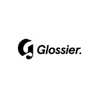 Glossier