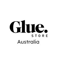 /public/images/stores/gluestoreau.webp