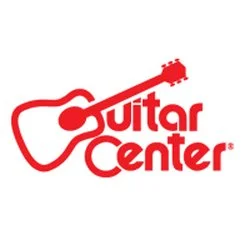 /public/images/stores/guitarcenter.webp