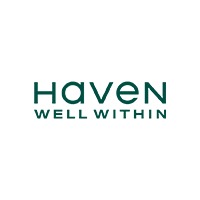 Haven Well Within