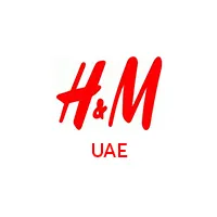 /public/images/stores/hmuae.webp