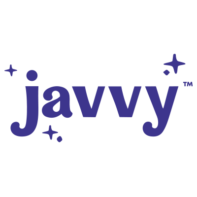 /public/images/stores/javvycoffee.webp