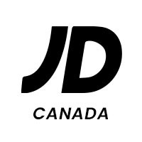 /public/images/stores/jdsportsca.webp