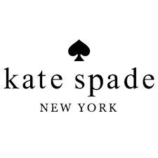 Kate Spade