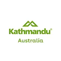Kathmandu AU