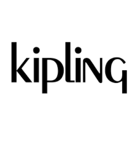 Kipling