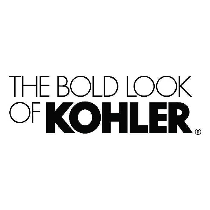 /public/images/stores/kohler.webp