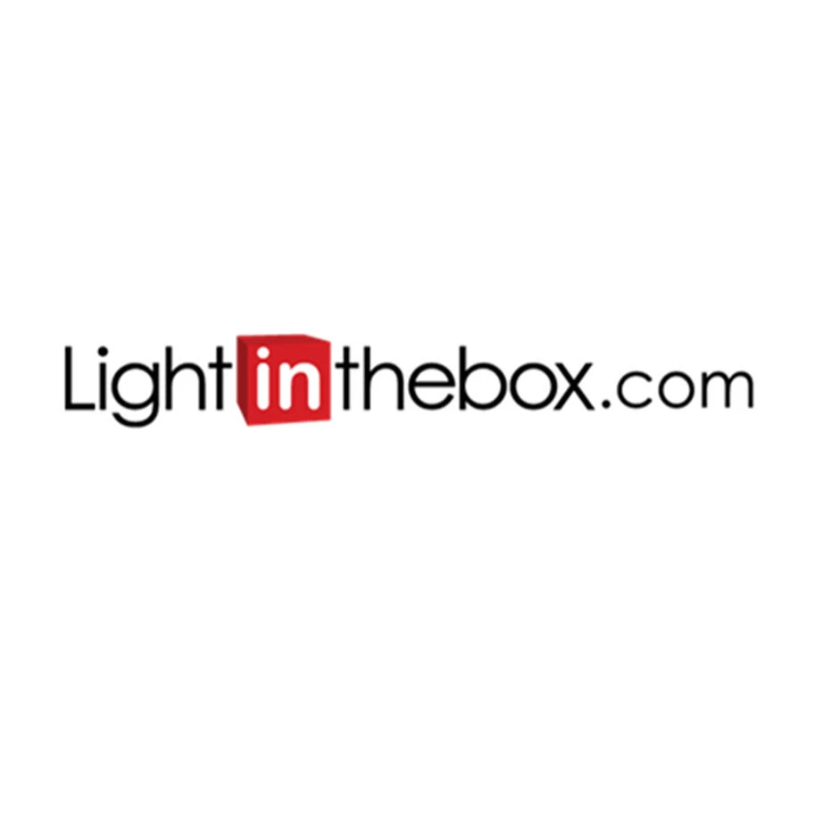 LightInTheBox