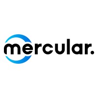 Mercular