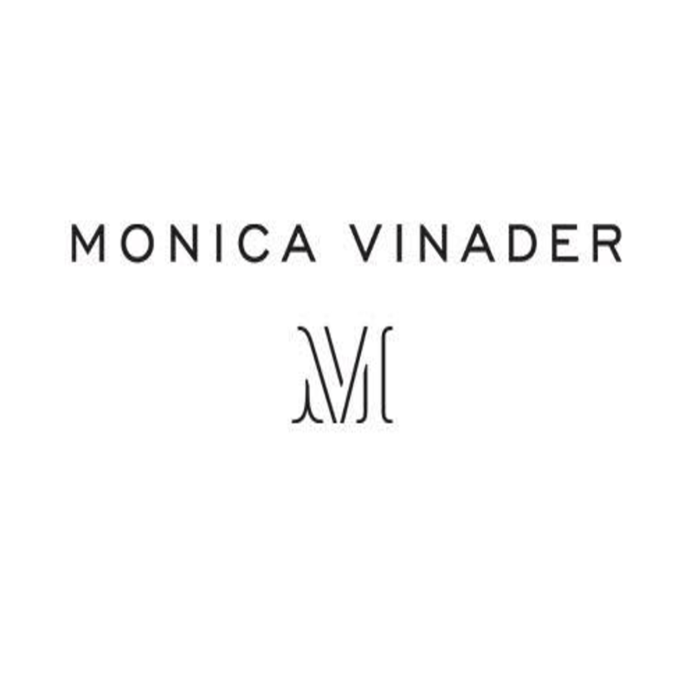 Monica Vinader
