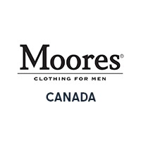 /public/images/stores/mooresclothingca.webp