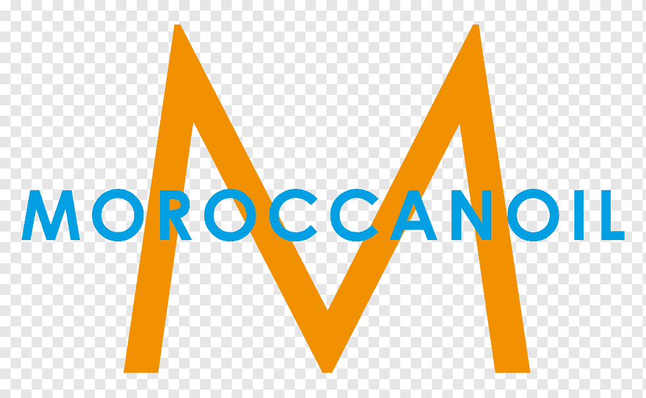 /public/images/stores/moroccanoilca.webp