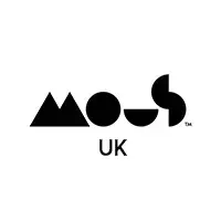 Mous UK